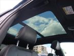 Audi Q7 - fotka číslo 27