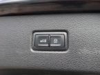Audi Q7 - fotka číslo 29