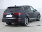 Audi Q7 - fotka číslo 4