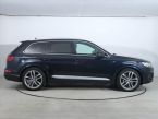 Audi Q7 - fotka číslo 5