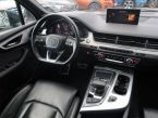 Audi Q7 - fotka číslo 6
