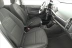 Kia Picanto - fotka číslo 6