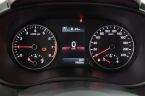 Kia Picanto - fotka číslo 7