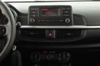 Kia Picanto - fotka číslo 8