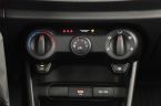Kia Picanto - fotka číslo 12