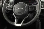 Kia Picanto - fotka číslo 13