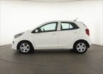 Kia Picanto - fotka číslo 2