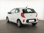 Kia Picanto - fotka číslo 3