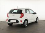 Kia Picanto - fotka číslo 4
