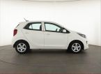Kia Picanto - fotka číslo 5