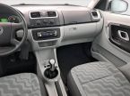 Škoda Roomster - fotka číslo 7
