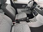 Škoda Roomster - fotka číslo 8