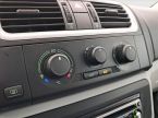 Škoda Roomster - fotka číslo 12