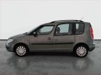 Škoda Roomster - fotka číslo 2