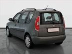 Škoda Roomster - fotka číslo 3