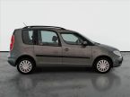 Škoda Roomster - fotka číslo 5