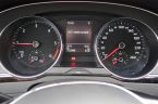 Volkswagen Passat - fotka číslo 10