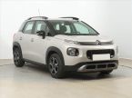 Citroën C3 Aircross - fotka číslo 0