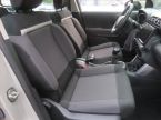 Citroën C3 Aircross - fotka číslo 8