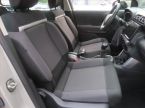 Citroën C3 Aircross - fotka číslo 8