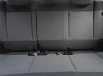 Citroën C3 Aircross - fotka číslo 9