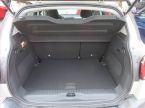Citroën C3 Aircross - fotka číslo 13