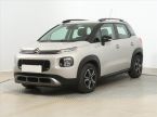 Citroën C3 Aircross - fotka číslo 1