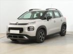 Citroën C3 Aircross - fotka číslo 1