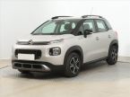 Citroën C3 Aircross - fotka číslo 1