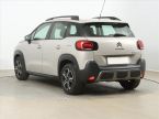 Citroën C3 Aircross - fotka číslo 3