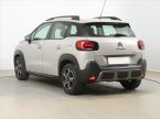 Citroën C3 Aircross - fotka číslo 3