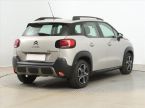 Citroën C3 Aircross - fotka číslo 4