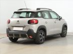 Citroën C3 Aircross - fotka číslo 4