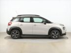 Citroën C3 Aircross - fotka číslo 5