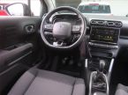 Citroën C3 Aircross - fotka číslo 6