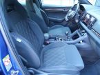 Škoda Karoq - fotka číslo 8