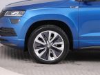 Škoda Karoq - fotka číslo 14