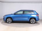 Škoda Karoq - fotka číslo 2