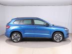 Škoda Karoq - fotka číslo 5