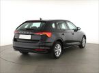 Škoda Scala - fotka číslo 4