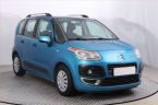 Citroën C3 Picasso - fotka číslo 0
