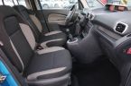 Citroën C3 Picasso - fotka číslo 8