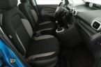 Citroën C3 Picasso - fotka číslo 8