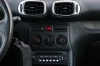 Citroën C3 Picasso - fotka číslo 11