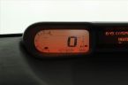Citroën C3 Picasso - fotka číslo 12
