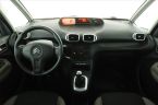 Citroën C3 Picasso - fotka číslo 14
