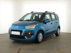 Citroën C3 Picasso - fotka číslo 1