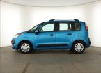 Citroën C3 Picasso - fotka číslo 2