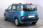 Citroën C3 Picasso - fotka číslo 3
