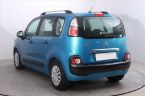 Citroën C3 Picasso - fotka číslo 3